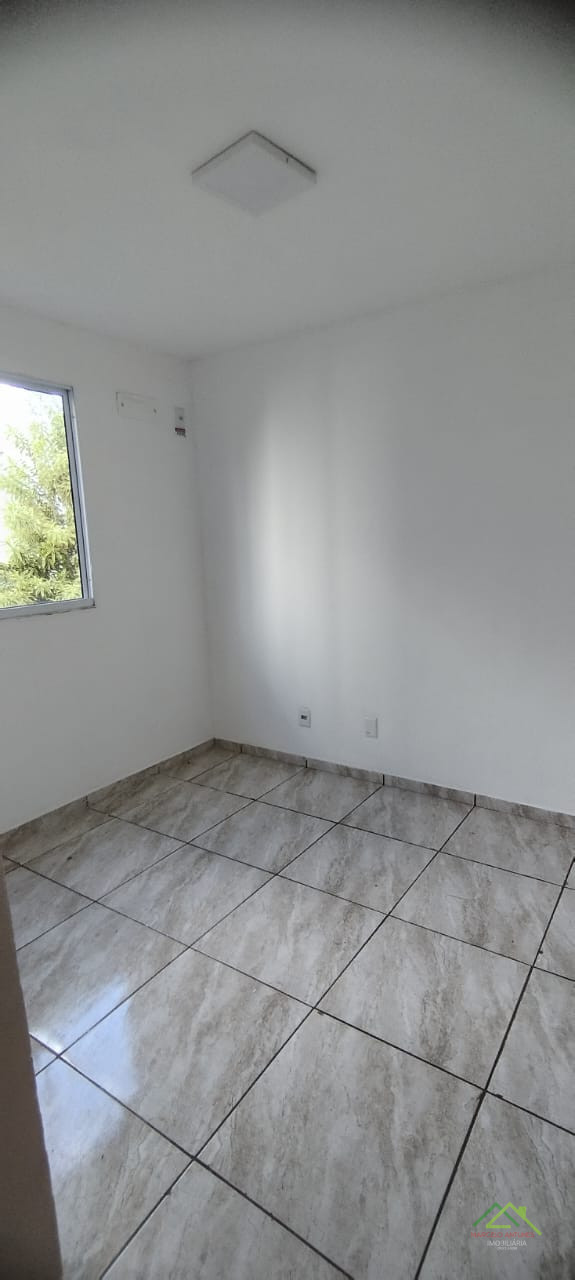 Apartamento - Condomínio Parque Lisboa Imagens do imóveis Apartamento - Condomínio Parque Lisboa