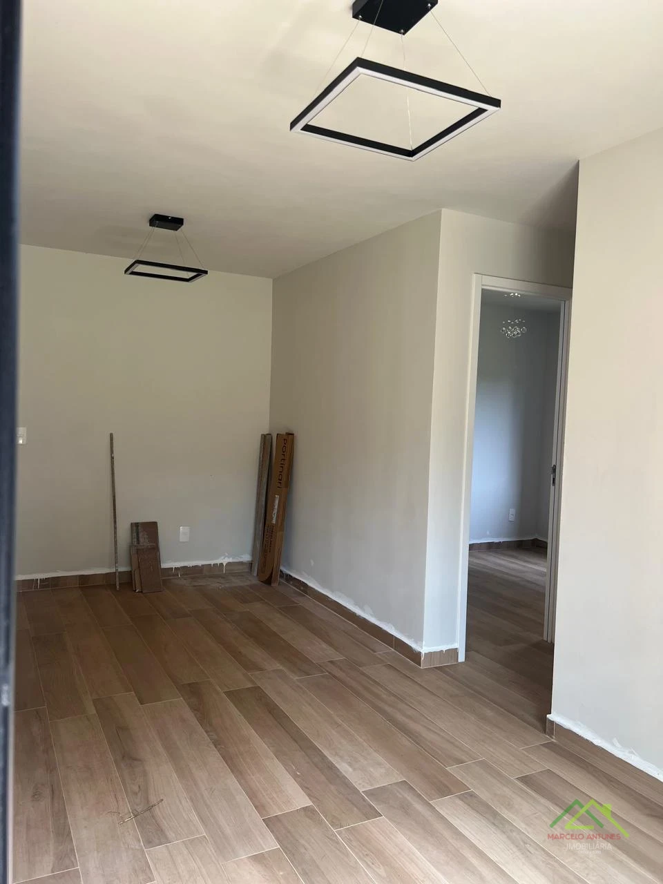 Imagens do imóveis APARTAMENTO TÉRREO A VENDA EM CAMBÉ