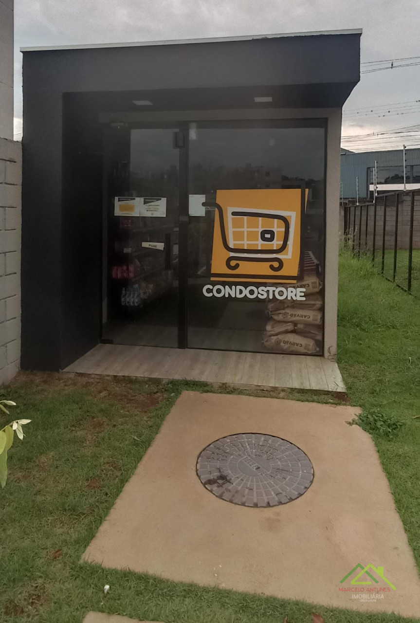 Apartamento com 2 quartos e sacada com churrasqueira Imagens do imóveis Apartamento com 2 quartos e sacada com churrasqueira