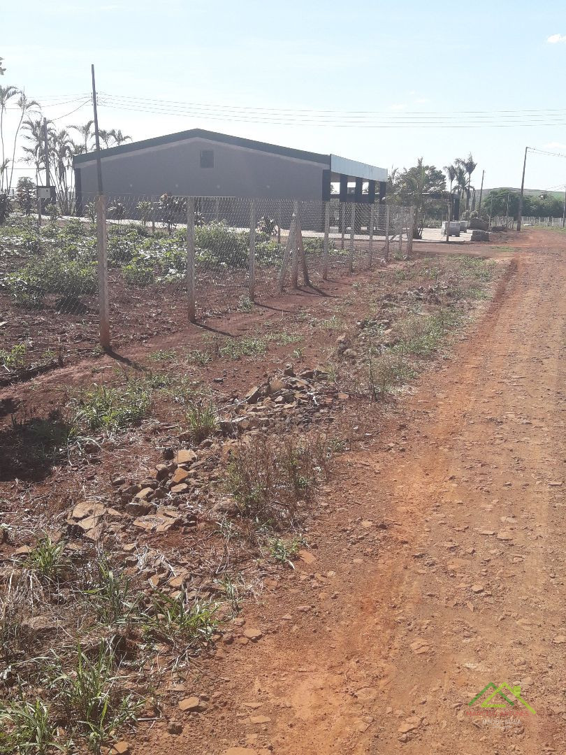 Lote de Chácara na Estância Favoreto Imagens do imóveis Lote de Chácara na Estância Favoreto