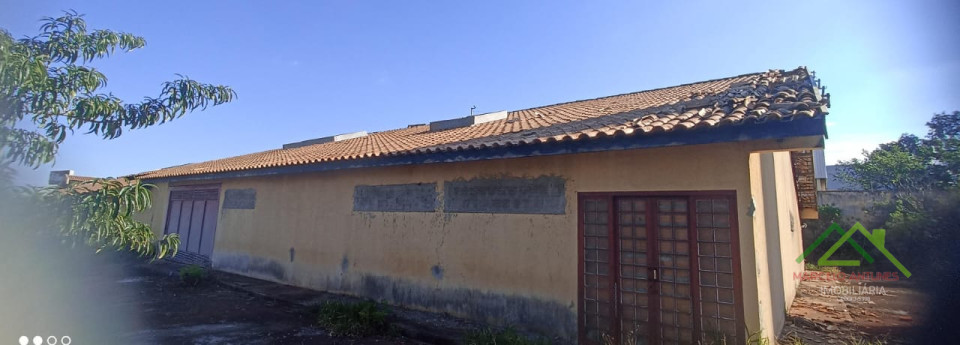 Imagens do imóveis Imóvel Comercial Antigo Motel Millenium
