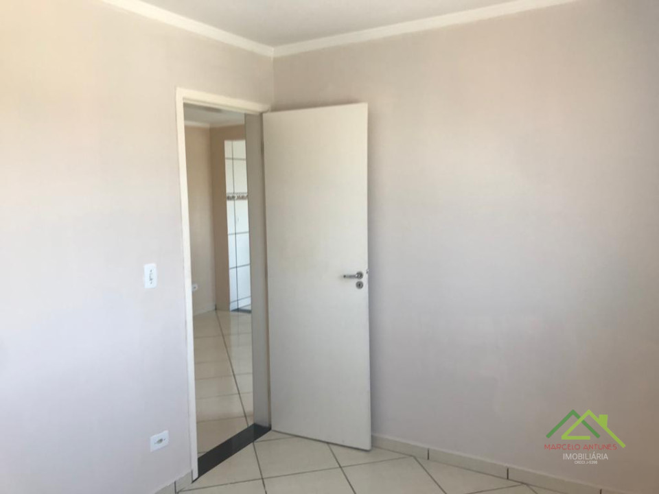 Residencial Spazio Libertá Imagens do imóveis Residencial Spazio Libertá