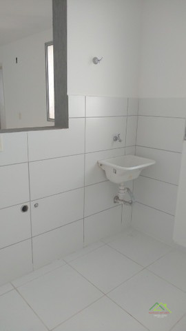 Apartamento com 2 quartos no Parque Lyra Imagens do imóveis Apartamento com 2 quartos no Parque Lyra
