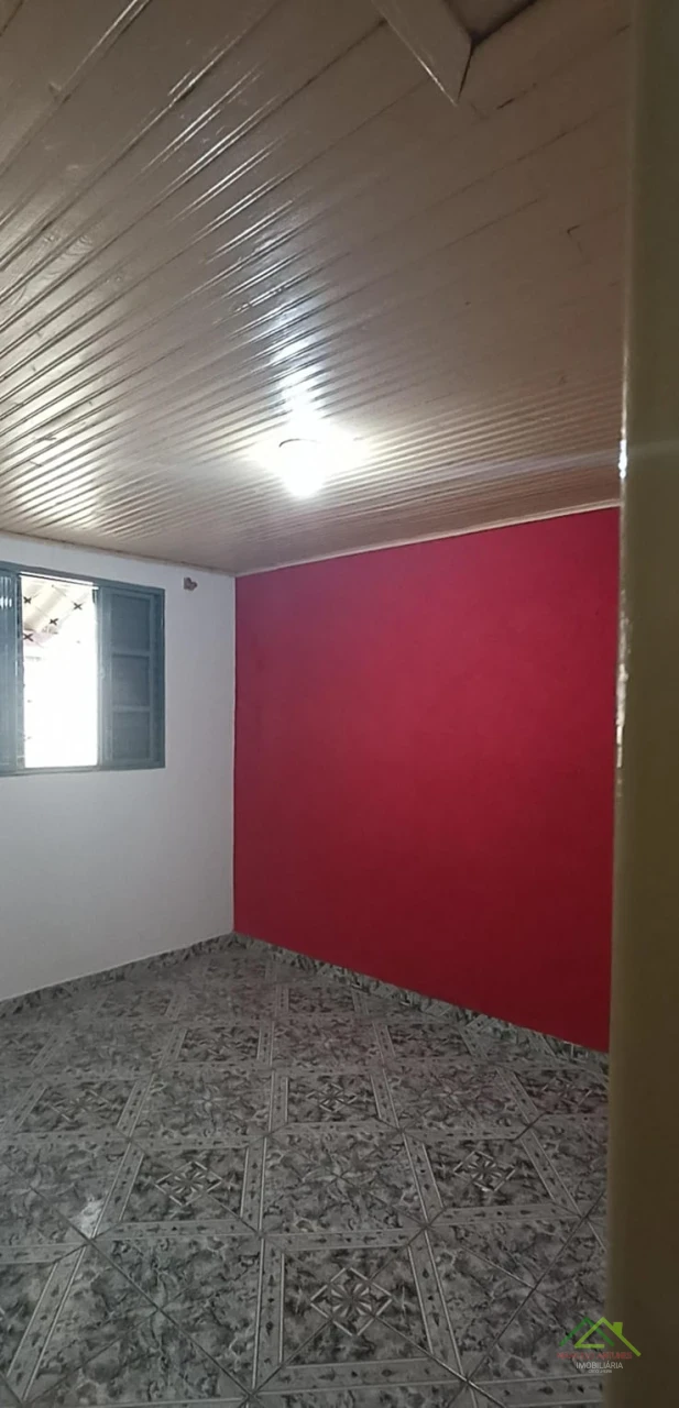 Imagens do imóveis Casa com 3 quartos e edícula nos fundos em Cambé