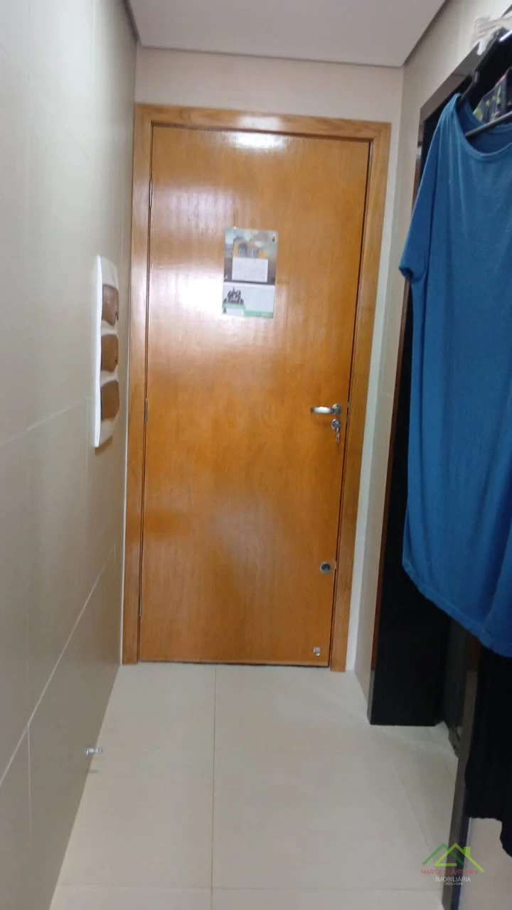 Imagens do imóveis Apartamento região Central com 3 quartos 1 suíte em Cambé