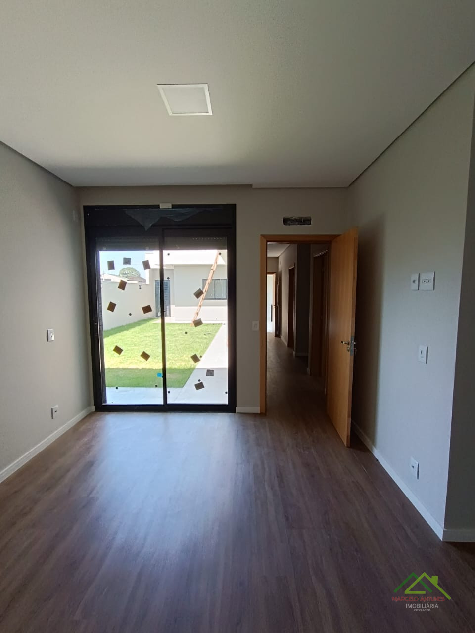 Casa no Condomínio Residencial Bellevie com 3 quartos 1 suíte Imagens do imóveis Casa no Condomínio Residencial Bellevie com 3 quartos 1 suíte