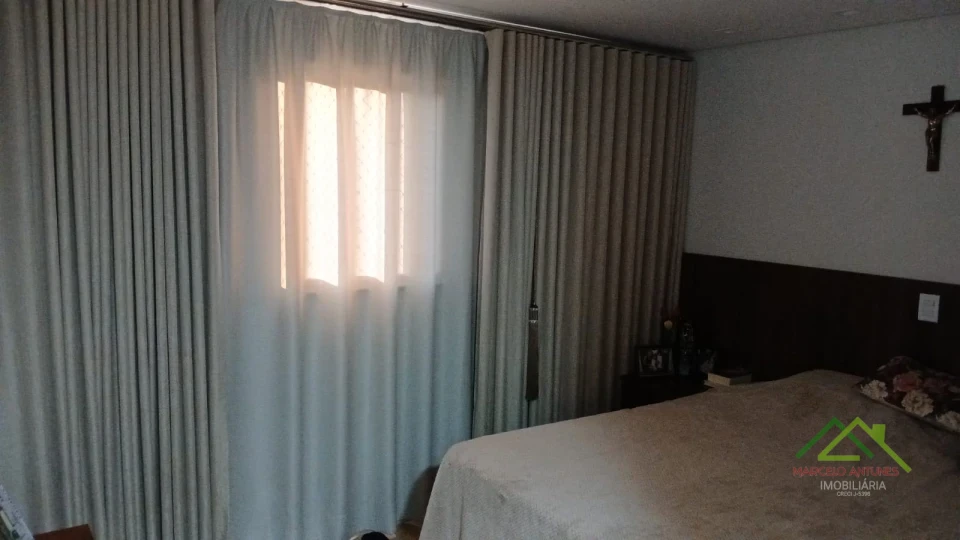 Imagens do imóveis Apartamento região Central com 3 quartos 1 suíte em Cambé