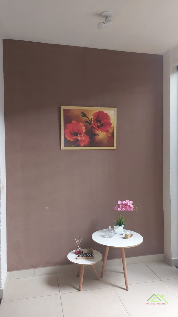 Casa com 2 suíte, uma com closet Imagens do imóveis Casa com 2 suíte, uma com closet