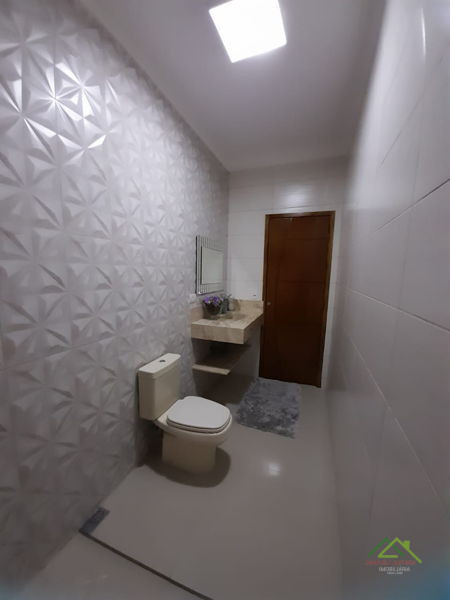 Sobrado com 3 quartos e suíte no Jardim Imperatriz em Cambé/PR Imagens do imóveis Sobrado com 3 quartos e suíte no Jardim Imperatriz em Cambé/PR