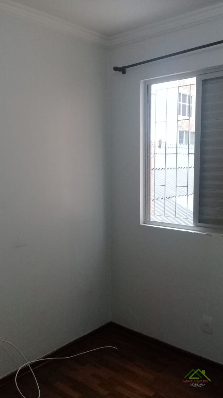 Apartamento com 3 quartos e suíte Imagens do imóveis Apartamento com 3 quartos e suíte