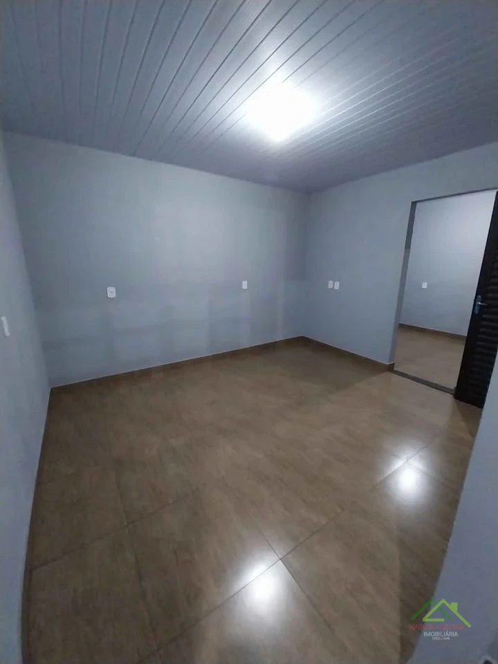 Imagens do imóveis 2 Casas em terreno de 250m² no Jd. Andaluzia em Cambé