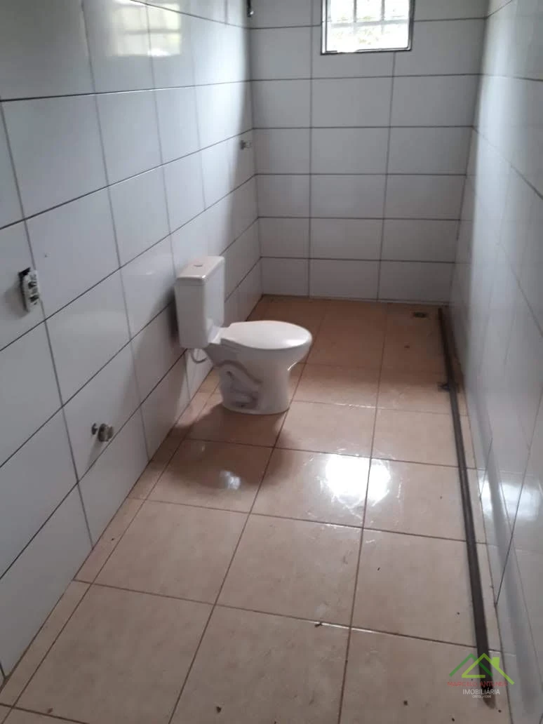 Imagens do imóveis Chácara 4000m² na Warta em Cambé
