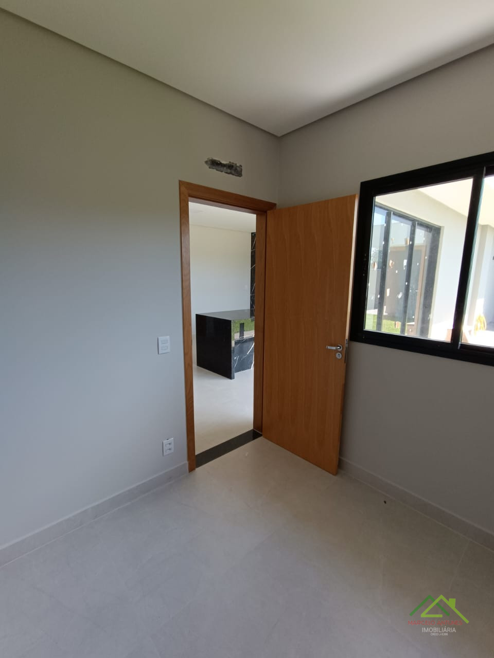 Casa no Condomínio Residencial Bellevie com 3 quartos 1 suíte Imagens do imóveis Casa no Condomínio Residencial Bellevie com 3 quartos 1 suíte