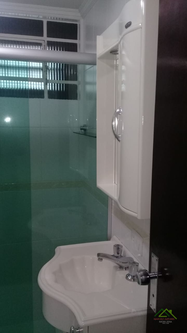 Apartamento com 3 quartos e suíte Imagens do imóveis Apartamento com 3 quartos e suíte