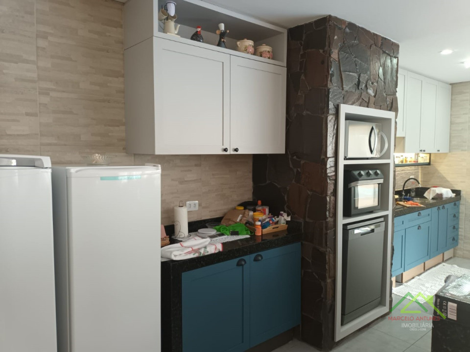 Casa com 3 quartos e 1 suíte Imagens do imóveis Casa com 3 quartos e 1 suíte