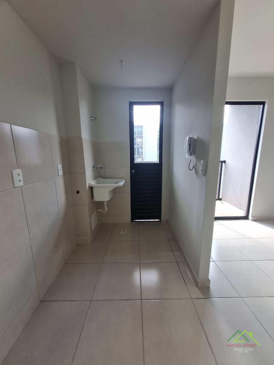 APARTAMENTO A VENDA EM CAMBÉ Imagens do imóveis APARTAMENTO A VENDA EM CAMBÉ