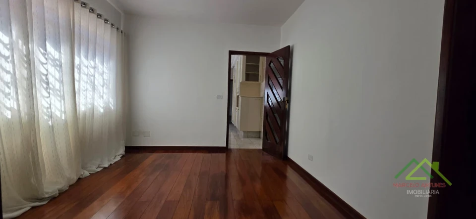 Imagens do imóveis Casa com 3 quartos e 1 suíte Parque Residencial Cambé