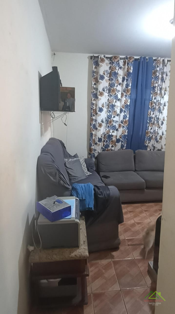 Sobrado com parte comercial, com dependência e casa Jd São Paulo Imagens do imóveis Sobrado com parte comercial, com dependência e casa Jd São Paulo