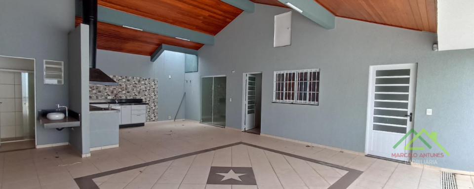 Casa Á Venda Jardim Das Mansões Cambé Imagens do imóveis Casa Á Venda Jardim Das Mansões Cambé