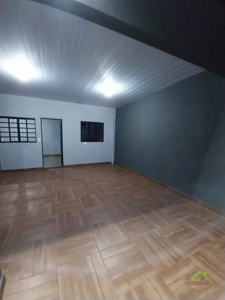 Imagens do imóveis 2 Casas em terreno de 250m² no Jd. Andaluzia em Cambé