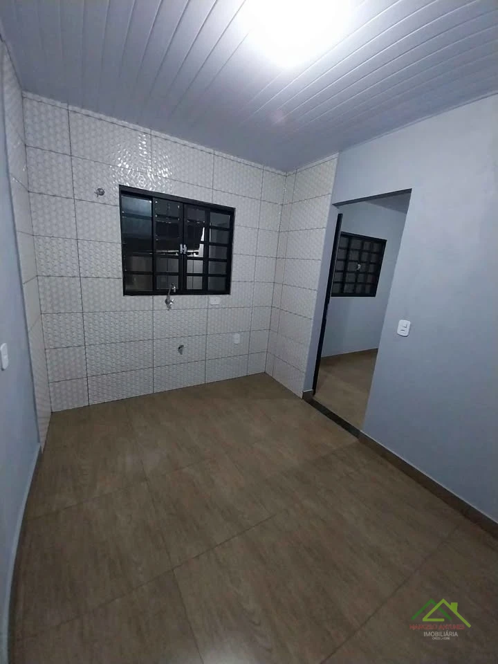 Imagens do imóveis 2 Casas em terreno de 250m² no Jd. Andaluzia em Cambé