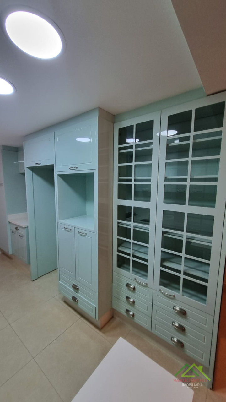 Imagens do imóveis APARTAMENTO - Condominio Residencial Maison Monet
