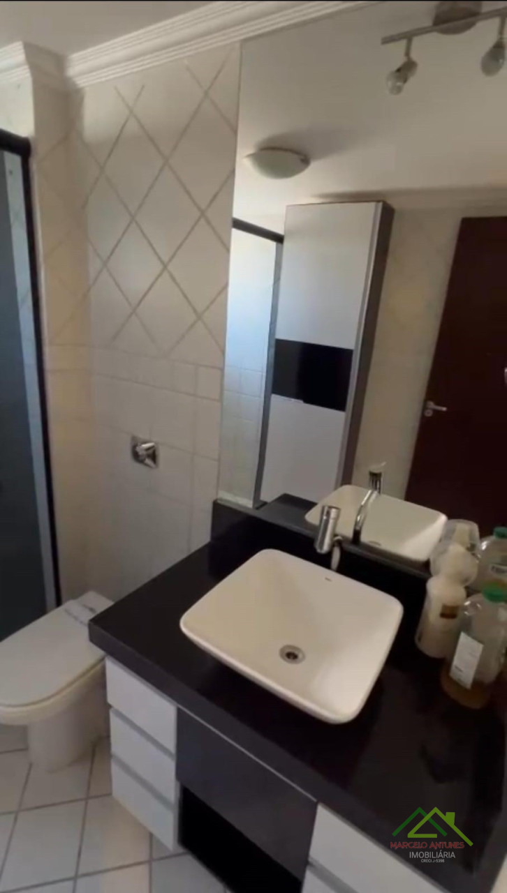 Apartamento Montreal Ville com suíte e closet Imagens do imóveis Apartamento Montreal Ville com suíte e closet