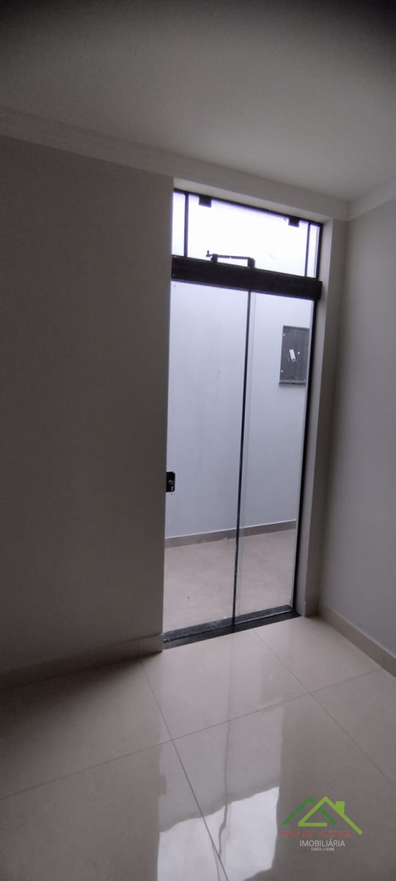 CASA JARDIM ESPANHA CAMBÉ Imagens do imóveis CASA JARDIM ESPANHA CAMBÉ