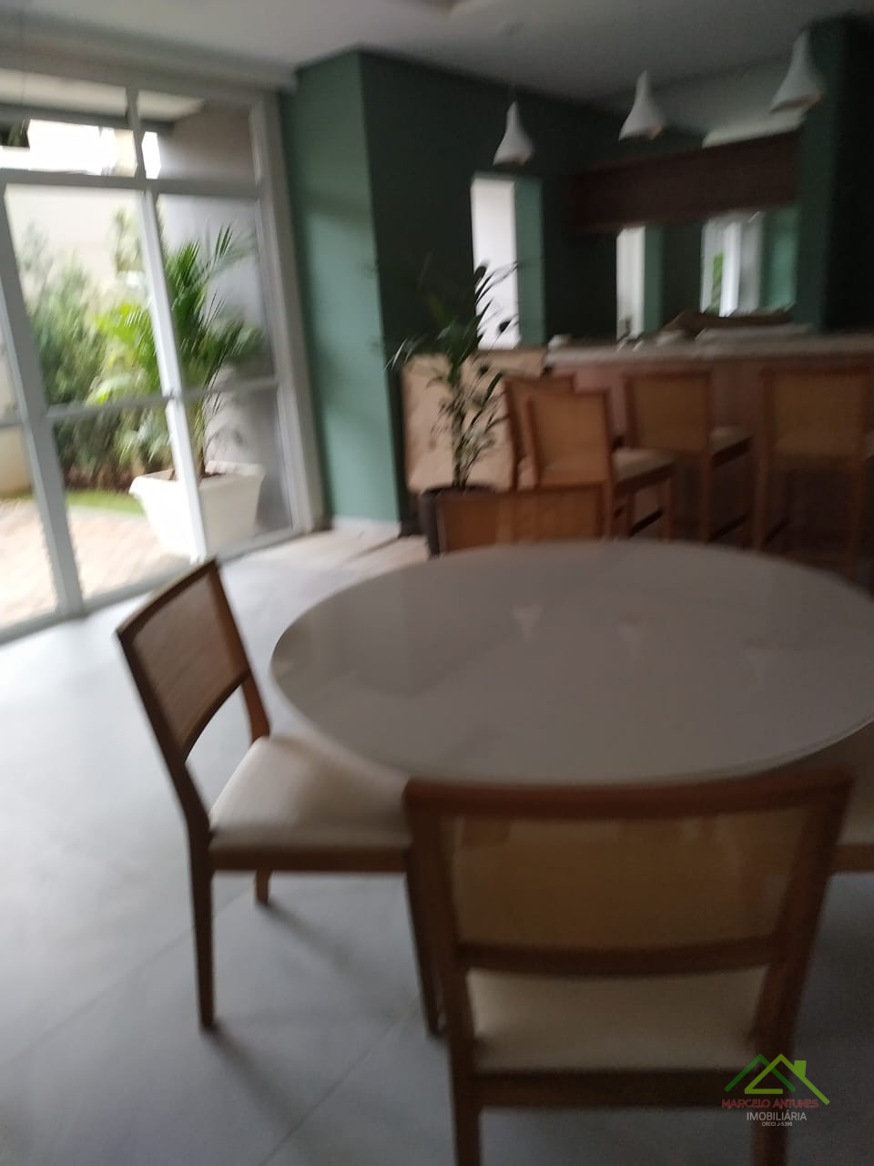 Apartamento com 3 quartos e suíte alto da Av Inglaterra Imagens do imóveis Apartamento com 3 quartos e suíte alto da Av Inglaterra