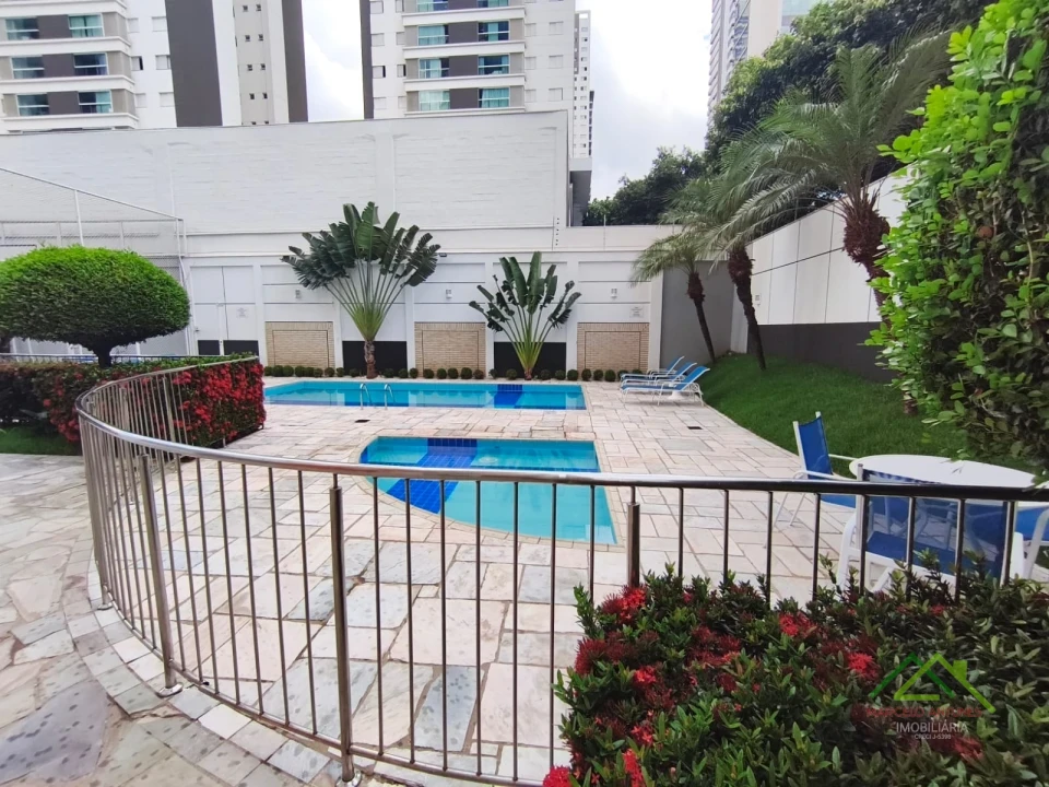 Imagens do imóveis Apartamento com3 quartos 1 suíte na Gleba