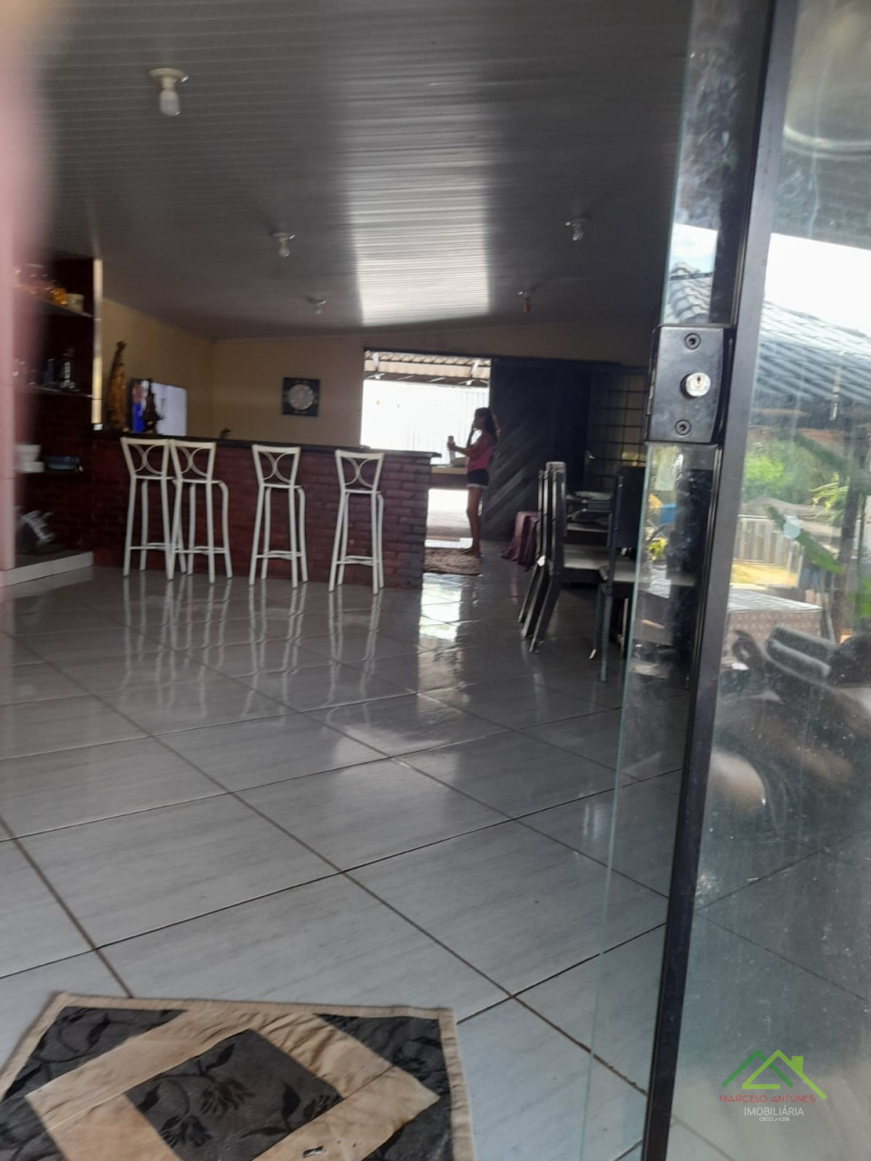 Chácara com 6 quartos e 1 suíte Imagens do imóveis Chácara com 6 quartos e 1 suíte