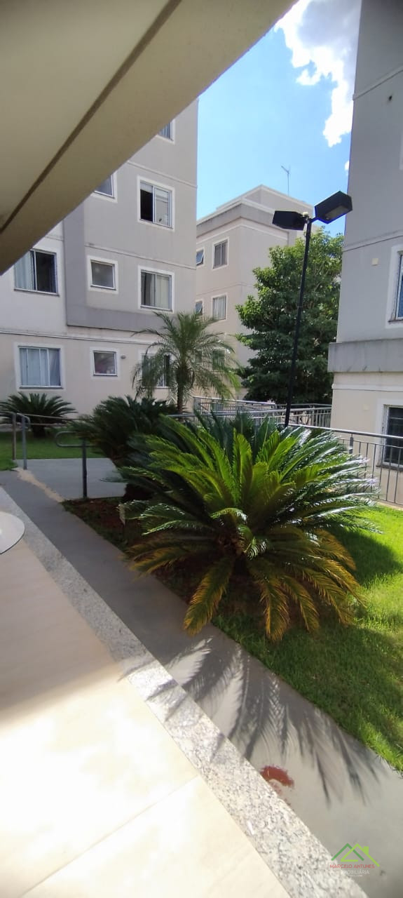 Apartamento - Condomínio Parque Lisboa Imagens do imóveis Apartamento - Condomínio Parque Lisboa