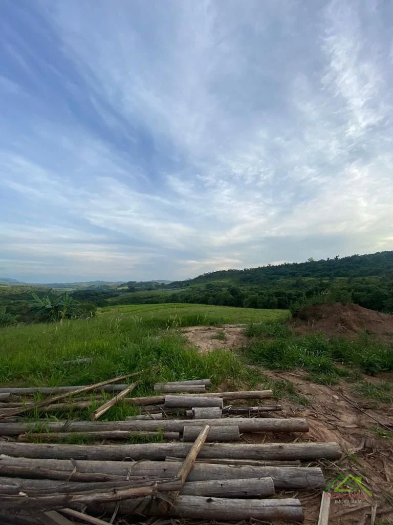 Imagens do imóveis 3 alqueires em meio em Tamarana