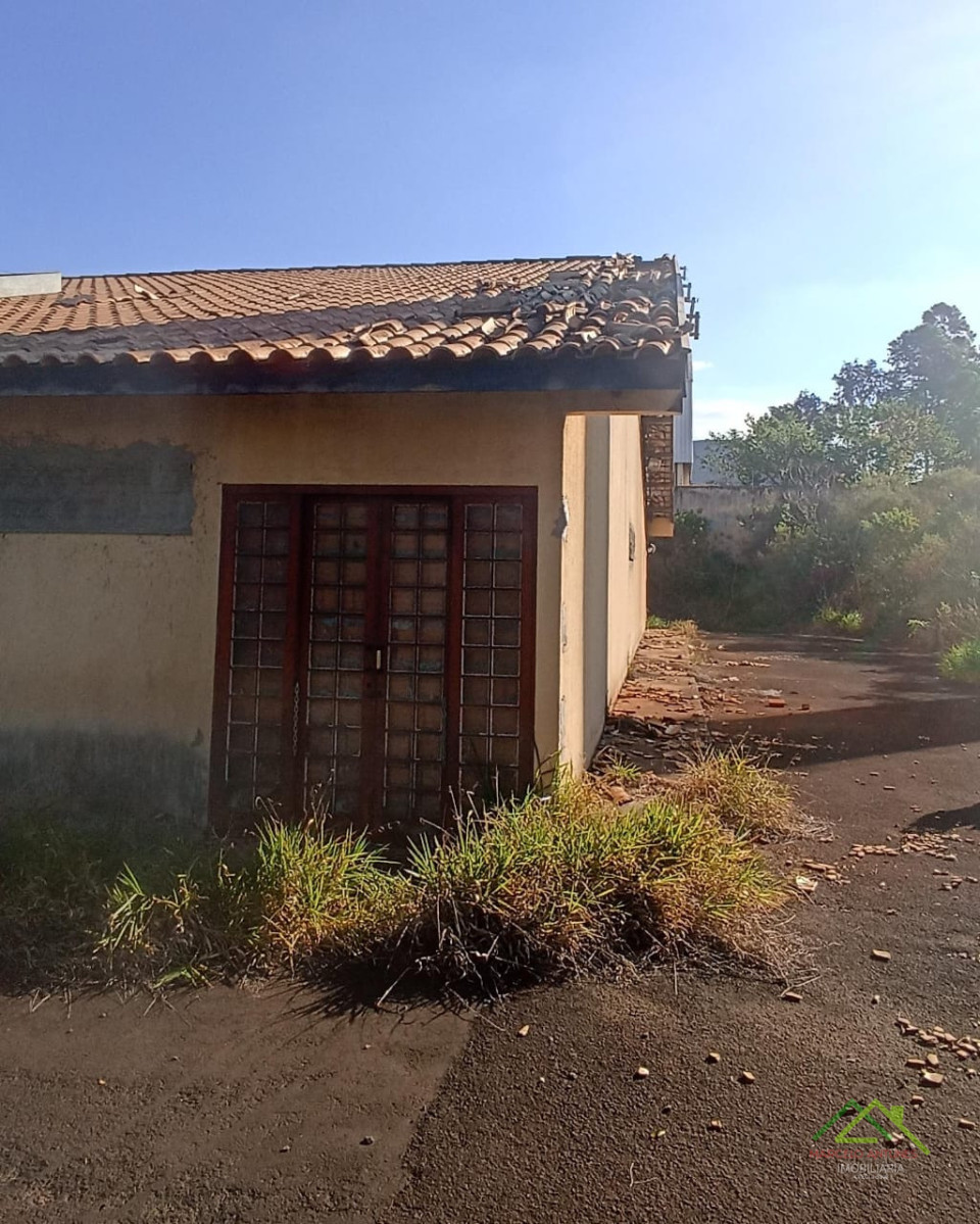 Imagens do imóveis Imóvel Comercial Antigo Motel Millenium