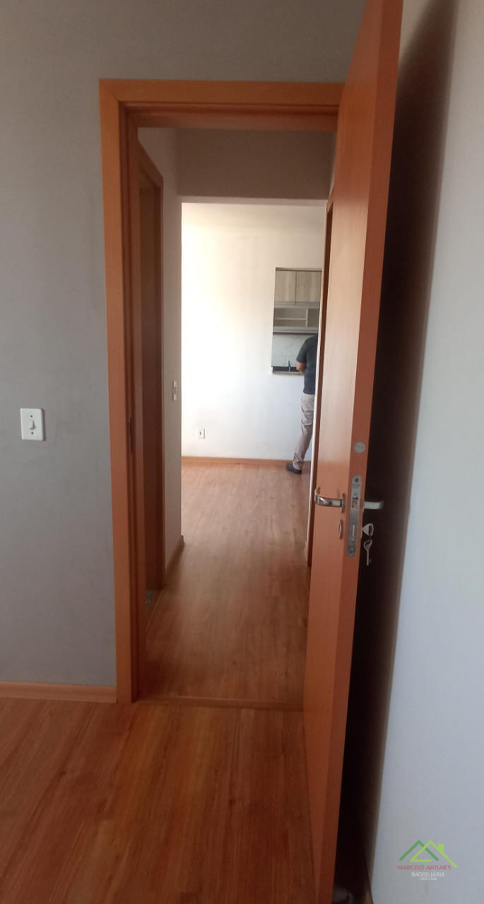 Imagens do imóveis Apartamento Á Venda Residencial Canadá Park Cambé
