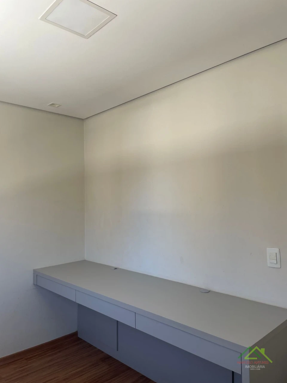 Imagens do imóveis Apartamento padrão completo em planejados 2 quartos no Santo Amaro em Cambé