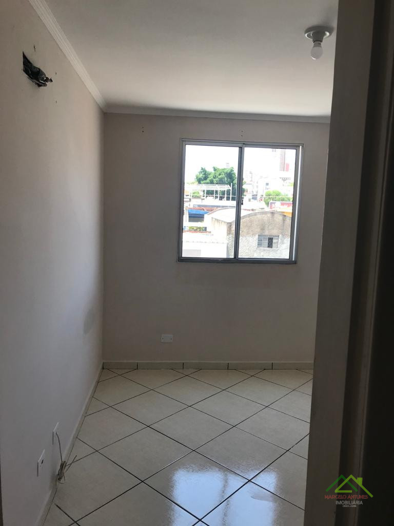 Residencial Spazio Libertá Imagens do imóveis Residencial Spazio Libertá