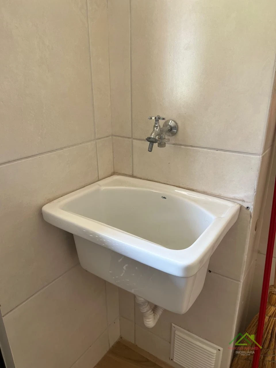 Imagens do imóveis APARTAMENTO TÉRREO A VENDA EM CAMBÉ