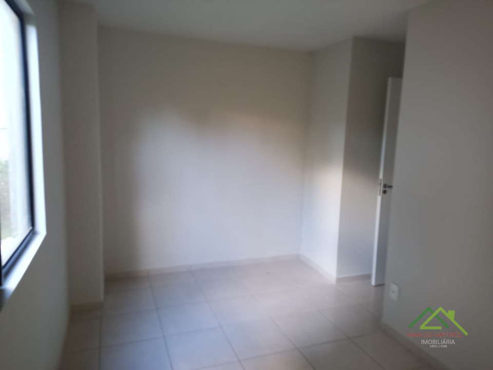 APARTAMENTO COM 2 QUARTOS A VENDA EM CAMBÉ Imagens do imóveis APARTAMENTO COM 2 QUARTOS A VENDA EM CAMBÉ
