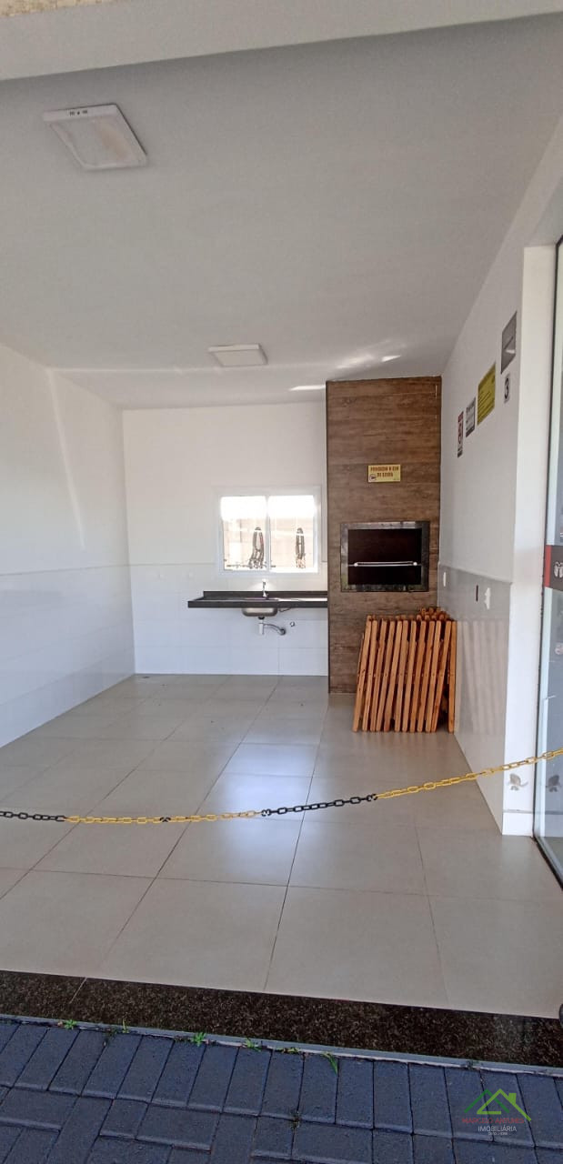 Apartamento com 2 quartos Imagens do imóveis Apartamento com 2 quartos