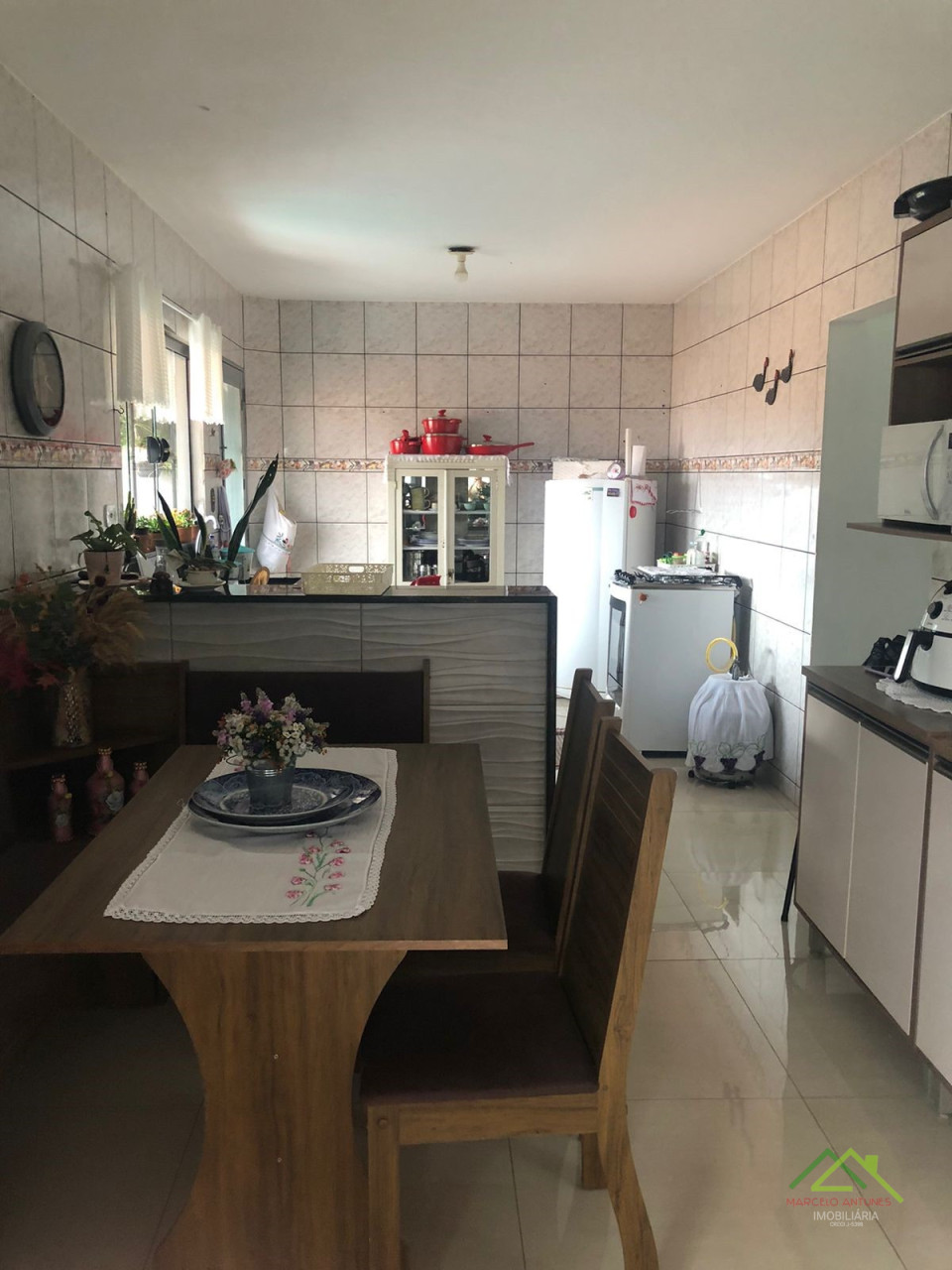 Casa c/ piscina 3 quartos uma suíte em Cambé Imagens do imóveis Casa c/ piscina 3 quartos uma suíte em Cambé