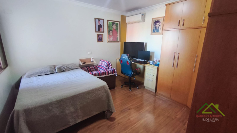 Imagens do imóveis Casa Á Venda Jardim Vila Rica Cambé