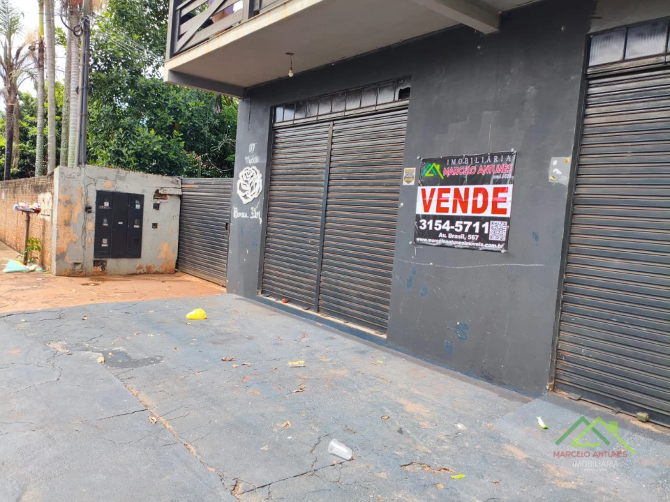 Imagens do imóveis Chácara Urbana