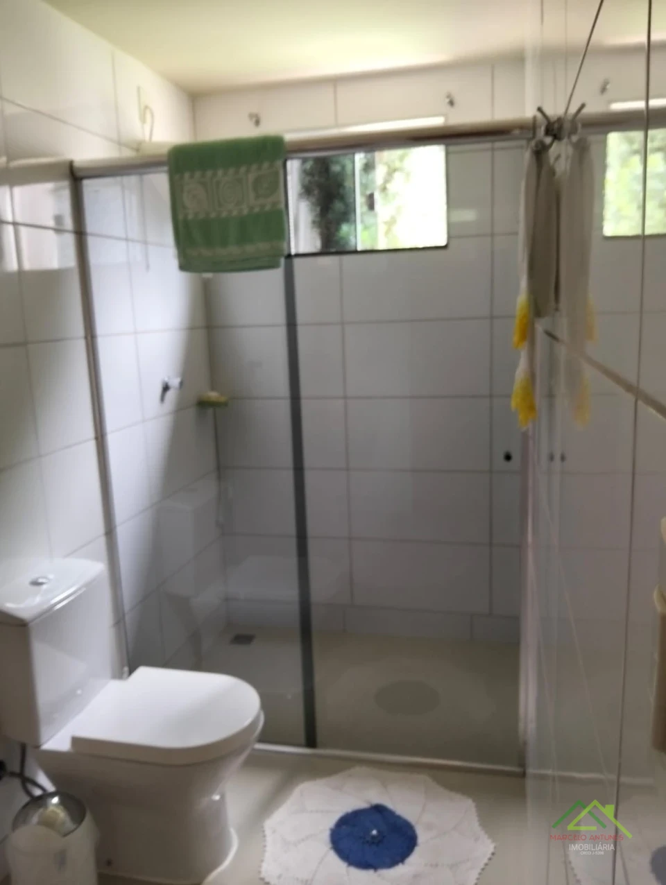 Imagens do imóveis Casa com 3 quartos e 1 suíte no Jd Alvorada em Cambé/PR
