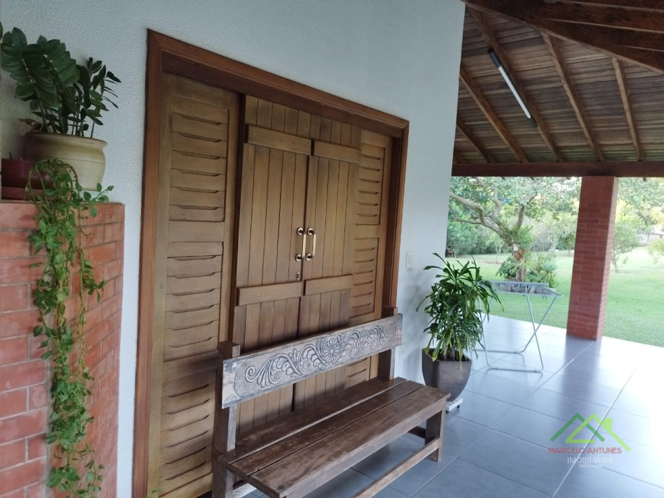 CHÁCARA NO BRASTILAVA Imagens do imóveis CHÁCARA NO BRASTILAVA