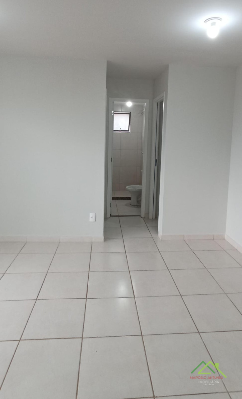Apartamento com 2 quartos e sacada com churrasqueira Imagens do imóveis Apartamento com 2 quartos e sacada com churrasqueira