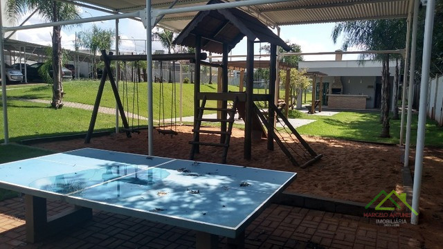 Apartamento com 2 quartos no Parque Lyra Imagens do imóveis Apartamento com 2 quartos no Parque Lyra