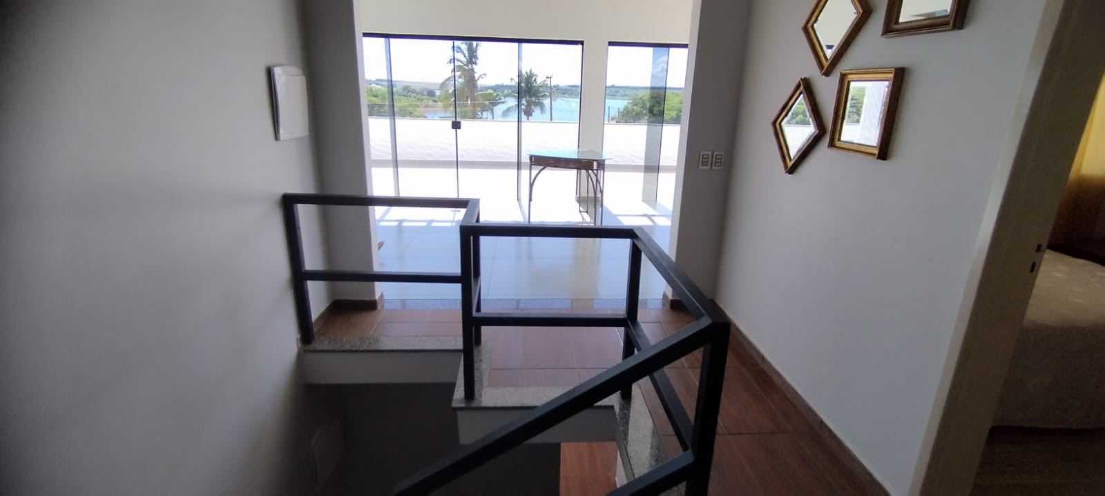 SOBRADO CONDOMINIO PORTO DAS ÁGUAS Imagens do imóveis SOBRADO CONDOMINIO PORTO DAS ÁGUAS