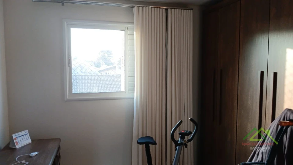 Imagens do imóveis Apartamento região Central com 3 quartos 1 suíte em Cambé