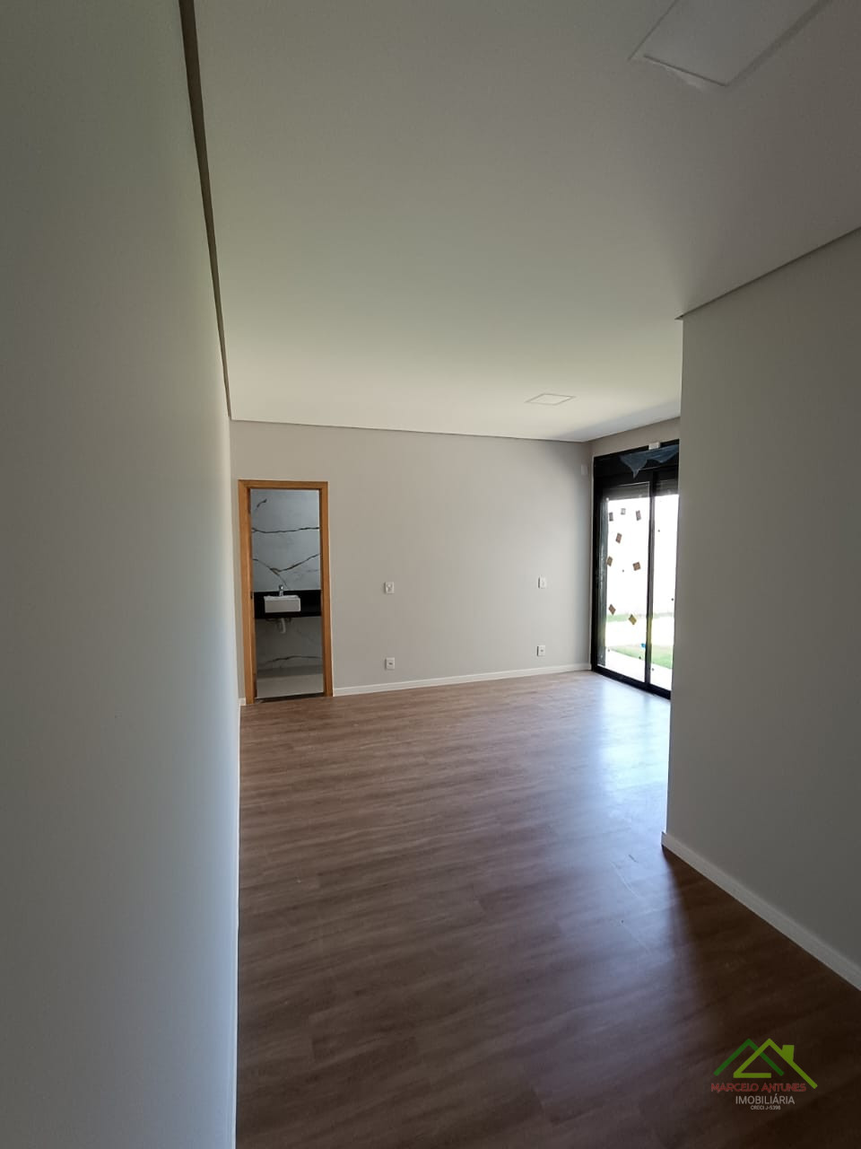Casa no Condomínio Residencial Bellevie com 3 quartos 1 suíte Imagens do imóveis Casa no Condomínio Residencial Bellevie com 3 quartos 1 suíte